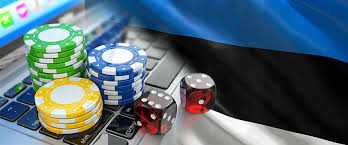 Официальный сайт Grand Casino