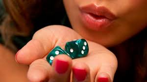 Онлайн казино Vulkan Pobeda Casino