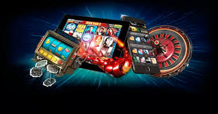 Как войти на сайт Metatokens Casino